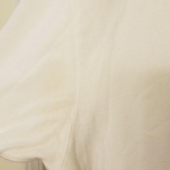 Ralph Lauren polo - Picture 2 of 2